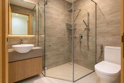 Floraview (D20), Apartment #626472641
